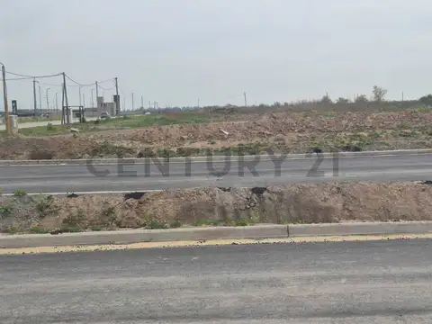Terreno en Venta de 360,0 m2