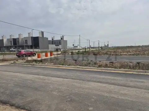 Terreno en Venta en Docta, USD 26.000