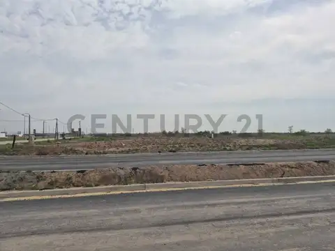 Terreno en Venta en Docta, USD 26.000