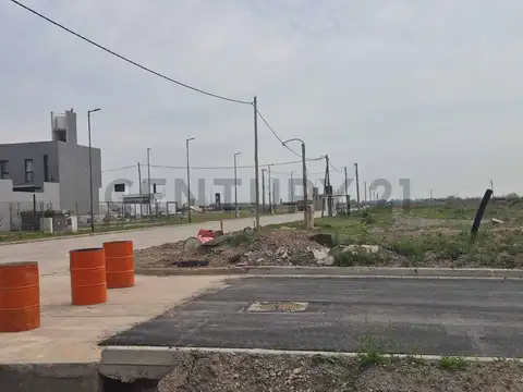 Terreno en Venta de 360,0 m2