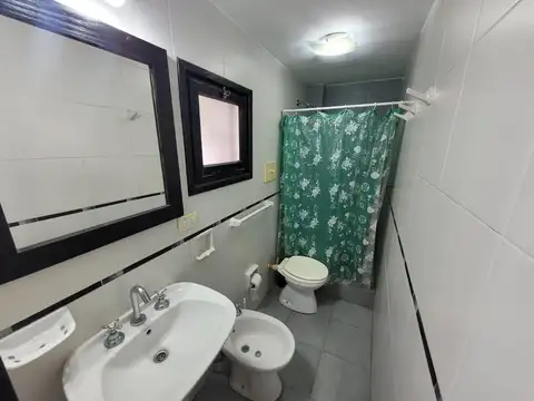 Departamento 3 ambientes sin expensas - Zona Centro