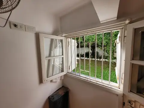 Paseo 112 50 , Piso 1