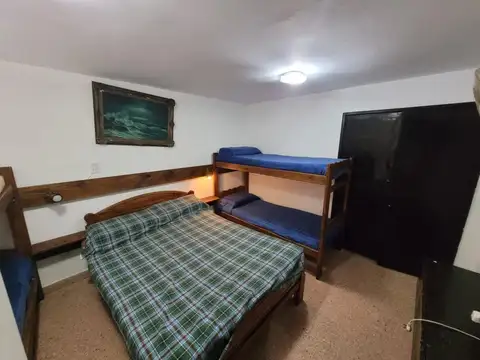 Departamento en Venta al Este