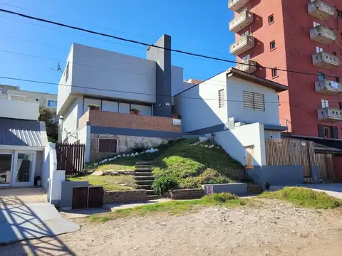 Departamento 3 ambientes sin expensas - Zona Centro