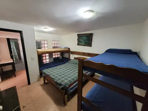 Departamento 3 ambientes sin expensas - Zona Centro