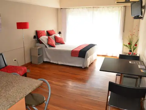 Departamento en Alquiler en Palermo Hollywood, $ 790.000