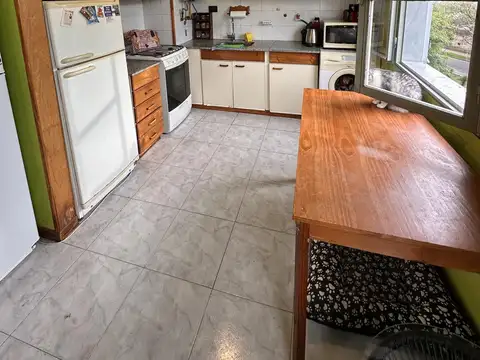 Venta Departamento 3 dormitorios en Av. Colon 5380,  Barrio San Ignacio, Córdoba