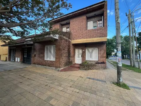 6 y 166 4400, Piso 0