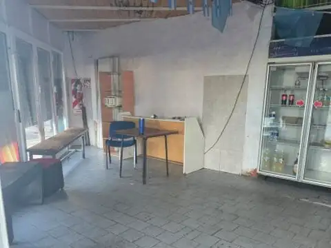 Excelente Local Comercial en Alquiler - en Sa Justo