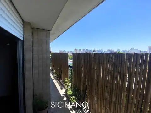 Departamento en Venta en San Cristóbal, USD 148.000