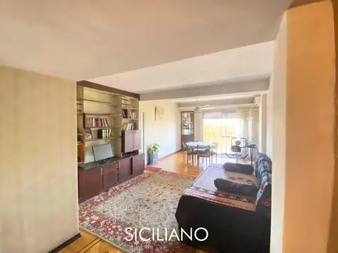 Departamento en Venta Permite mascota
