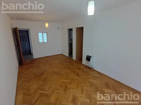 Departamento en Alquiler en Centro, $ 650.000