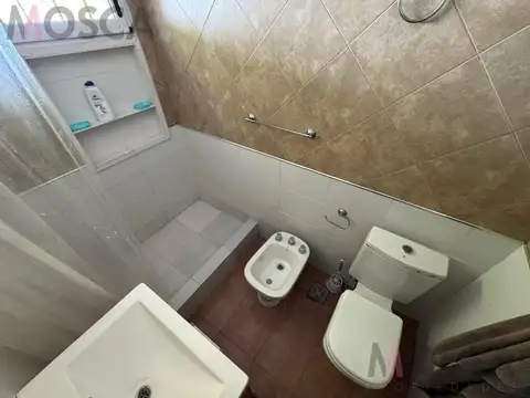 Depto Tipo Casa en Venta en Paso del Rey, USD 43.800