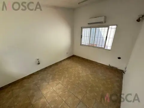 Depto Tipo Casa en Venta de 1 dormitorio