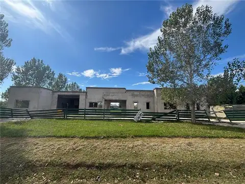 Casa en Venta en San Vicente, USD 250.000