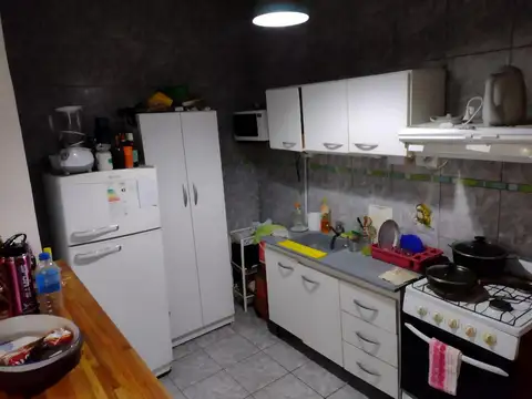 Casa - Virrey Del Pino