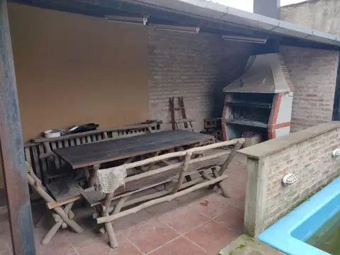 Casa en Venta en Virrey del Pino, USD 75.000
