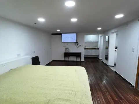 Casa en de pasillo en venta