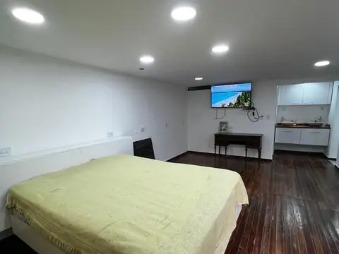 Casa en Venta al Sur