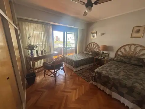 Departamento en Venta 36 años