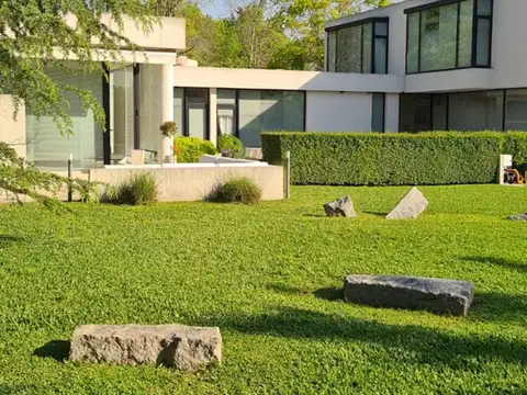 Casa en Venta de 10 dormitorios