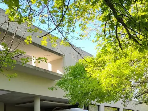 Casa en Venta en Altos Del Pilar, USD 2.250.000