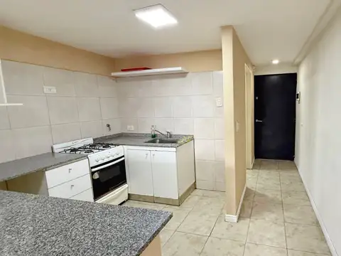 Departamento en Venta 10 años