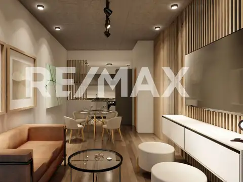 Departamento en Venta en Neuquen, USD 107.000