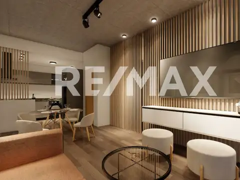 Departamento 1 dormitorio en Venta, Neuquén