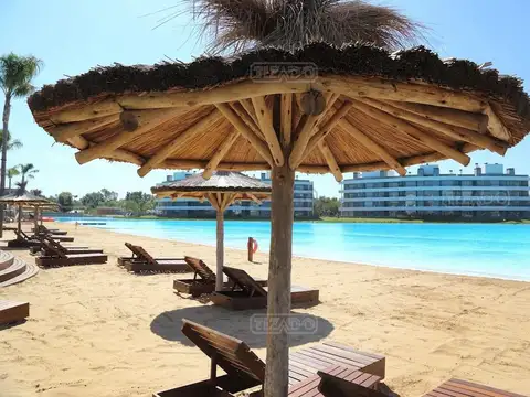 Departamento en Venta 3 años