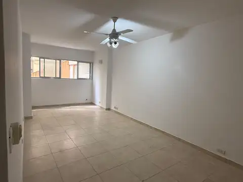 Departamento en Venta de 4 ambientes amplios