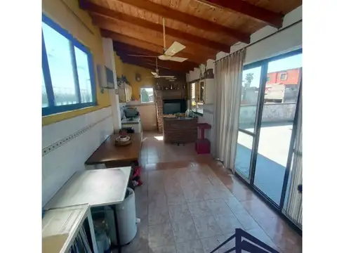 Guiraldes 2600