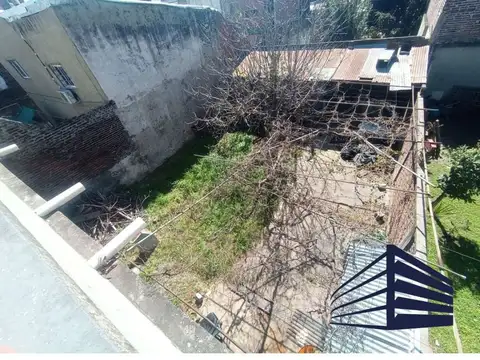 Galpon en Venta en San Andrés, USD 240.000