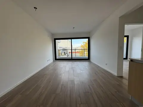 Oficina en Venta al Este