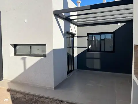 Lote 22 100
