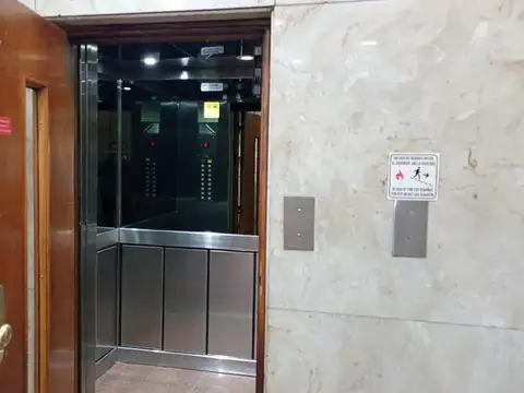 Oficina en Venta al Norte