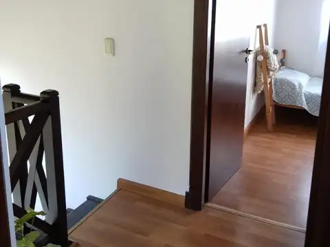 Valentin Alsina 1262