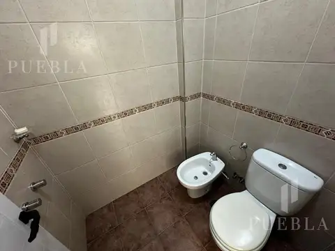 Galpon en Alquiler en Pompeya, $ 4.700.000