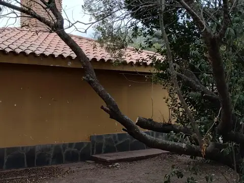 Casa en Venta en Rincón Del Este, USD 140.000