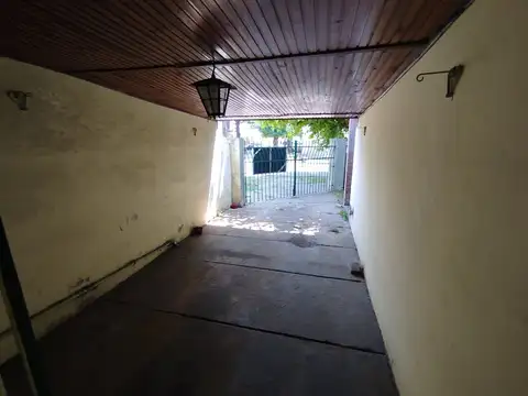 Casa en Venta en Villa Luzuriaga, USD 60.000