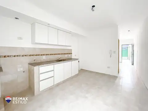 522 A 800