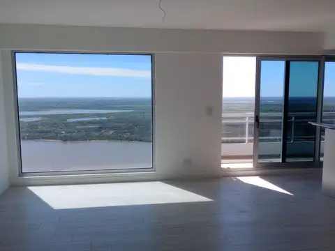 Departamento en Venta en Puerto Norte, USD 610.000