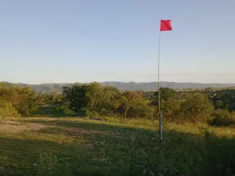 VENTA LOTE LAGO LOS MOLINOS 807 M2 