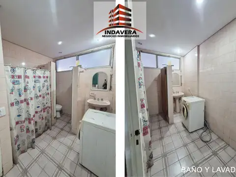 Doctor A. Carbone 3700