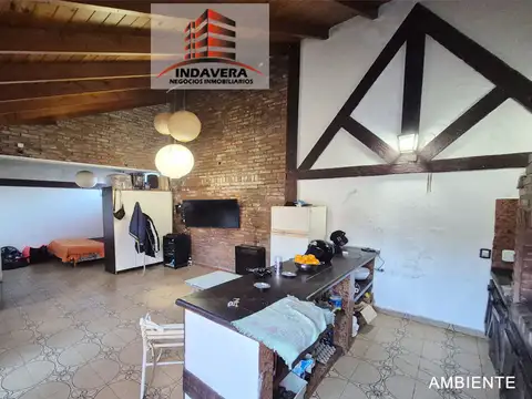 Terreno en Venta de 322,0 m2