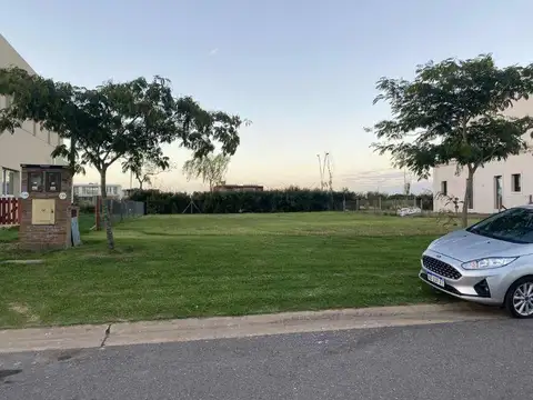 Terreno en Venta de 600,0 m2