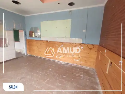 PROXIMAMENTE EN OFERTA