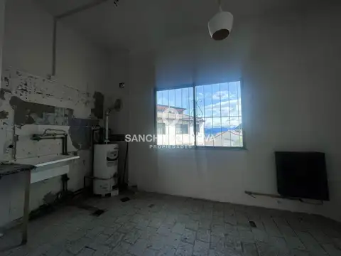 Local en Venta en San Carlos de Bariloche, USD 165.000