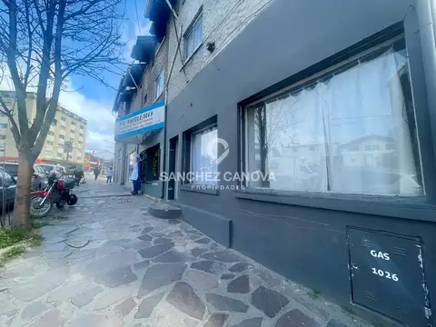 Local  en Venta en Centro de Bariloche, Bariloche, Patagonia