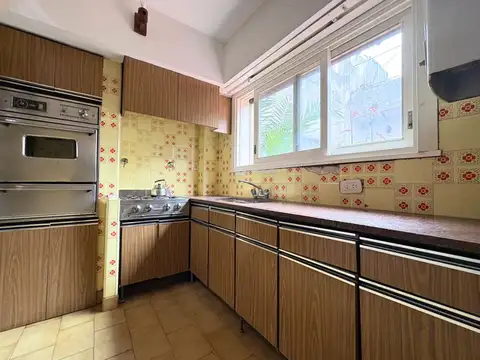 Casa en Venta en Santos Lugares, USD 160.000